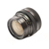 Bronica Zenzanon MC 40mm f/4 Lens for ET...: Picture 2 thumbnail