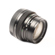 Bronica Zenzanon MC 40mm f/4 Lens for ET...: Picture 3 thumbnail