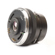 Bronica Zenzanon MC 40mm f/4 Lens for ET...: Picture 4 thumbnail