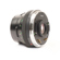 Bronica Zenzanon MC 40mm f/4 Lens for ET...: Picture 5 thumbnail
