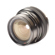 Bronica Zenzanon MC 40mm f/4 Lens for ET...: Picture 6 thumbnail