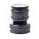 AstrHori 50mm f/1.4 Tilt Lens for L Moun...: Picture 1 thumbnail