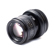 AstrHori 50mm f/1.4 Tilt Lens for L Moun...: Picture 2 thumbnail