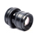 AstrHori 50mm f/1.4 Tilt Lens for L Moun...: Picture 3 thumbnail