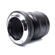 AstrHori 50mm f/1.4 Tilt Lens for L Moun...: Picture 4 thumbnail