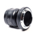 AstrHori 50mm f/1.4 Tilt Lens for L Moun...: Picture 5 thumbnail