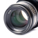 AstrHori 50mm f/1.4 Tilt Lens for L Moun...: Picture 6 thumbnail