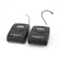 Sennheiser EW 100 G2 (EW112PG2) ENG Wire...: Picture 2 thumbnail