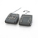 Sennheiser EW 100 G2 (EW112PG2) ENG Wire...: Picture 3 thumbnail
