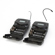 Sennheiser EW 100 G2 (EW112PG2) ENG Wire...: Picture 4 thumbnail