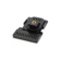 Sennheiser EW 100 G2 (EW112PG2) ENG Wire...: Picture 5 thumbnail