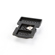 Sennheiser EW 100 G2 (EW112PG2) ENG Wire...: Picture 6 thumbnail