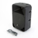 Behringer B108D: Picture 1 thumbnail