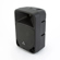Behringer B108D: Picture 2 thumbnail
