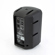 Behringer B108D: Picture 3 thumbnail