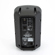 Behringer B108D: Picture 4 thumbnail