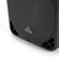 Behringer B108D: Picture 5 thumbnail