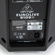 Behringer B108D: Picture 6 thumbnail