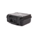 Teradek Protective SKB Case for Bolt XT ...: Picture 1 thumbnail