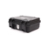Teradek Protective SKB Case for Bolt XT ...: Picture 2 thumbnail