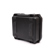 Teradek Protective SKB Case for Bolt XT ...: Picture 4 thumbnail