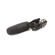 Rode VideoMic, On Camera Directional Con...: Picture 1 thumbnail
