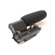 Rode VideoMic, On Camera Directional Con...: Picture 3 thumbnail