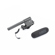 Rode VideoMic, On Camera Directional Con...: Picture 5 thumbnail