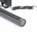 Rode VideoMic, On Camera Directional Con...: Picture 6 thumbnail