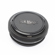 SLR Magic Rangefinder CINE Adapter: Picture 1 thumbnail