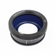 SLR Magic Rangefinder CINE Adapter: Picture 2 thumbnail