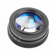 SLR Magic Rangefinder CINE Adapter: Picture 3 thumbnail