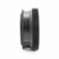 SLR Magic Rangefinder CINE Adapter: Picture 4 thumbnail