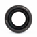 SLR Magic Rangefinder CINE Adapter: Picture 5 thumbnail