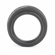 SLR Magic Rangefinder CINE Adapter: Picture 6 thumbnail