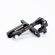 Shape Push-Button Viewfinder Mount for C...: Picture 1 thumbnail