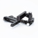 Shape Push-Button Viewfinder Mount for C...: Picture 2 thumbnail