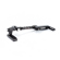 Shape Push-Button Viewfinder Mount for C...: Picture 3 thumbnail