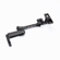 Shape Push-Button Viewfinder Mount for C...: Picture 4 thumbnail