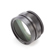 SLR Magic Anamorphot 1.33x 50 Anamorphic...: Picture 2 thumbnail