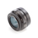 SLR Magic Anamorphot 1.33x 50 Anamorphic...: Picture 3 thumbnail