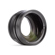 SLR Magic Anamorphot 1.33x 50 Anamorphic...: Picture 4 thumbnail