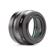 SLR Magic Anamorphot 1.33x 50 Anamorphic...: Picture 6 thumbnail