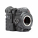 Canon C200: Picture 2 thumbnail
