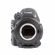 Canon C200: Picture 3 thumbnail