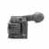 Canon C200: Picture 4 thumbnail