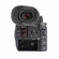 Canon C200: Picture 5 thumbnail