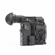 Canon C200: Picture 6 thumbnail