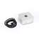Apple Mac mini Desktop Computer, M4 Pro ...: Picture 1 thumbnail