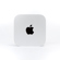 Apple Mac mini Desktop Computer, M4 Pro ...: Picture 2 thumbnail